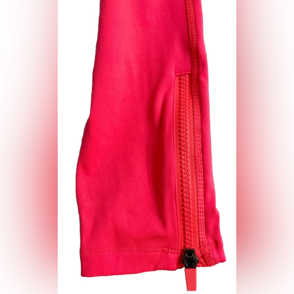 Fabletics Trinity Motion365 Hw Utility Legging Wo… - image 7